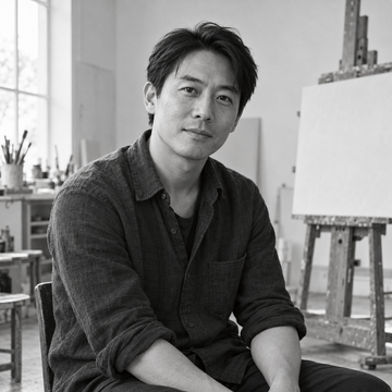Evan Lin