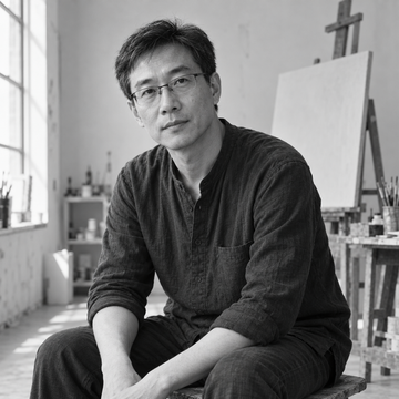 Adrian Xu