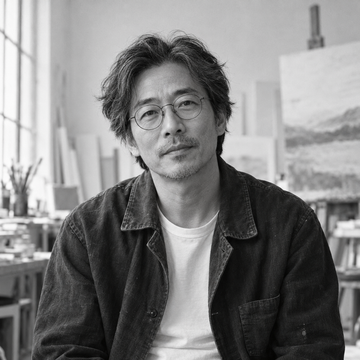 Leon Gu