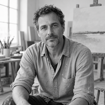 Julian Maren