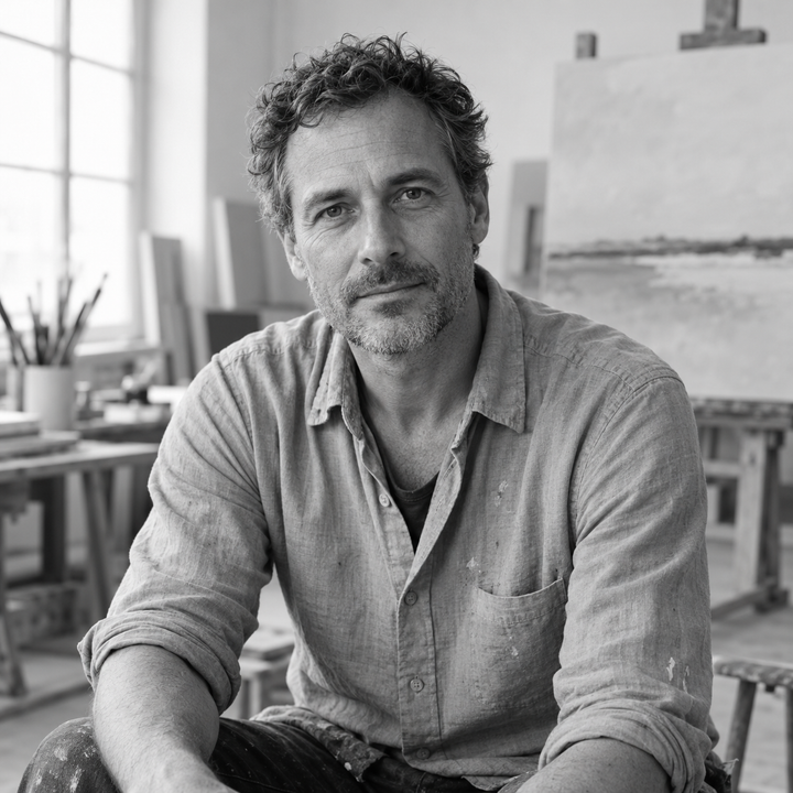 Julian Maren