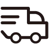 Free Shipping on All Orders