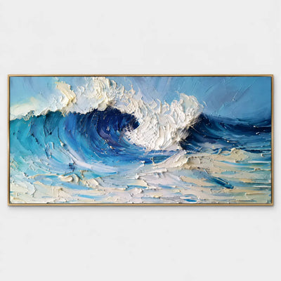 Ocean Art