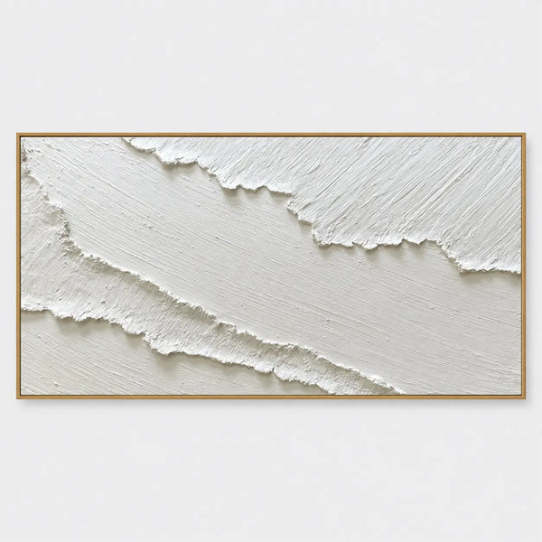 Textured Art | The Pale Divide