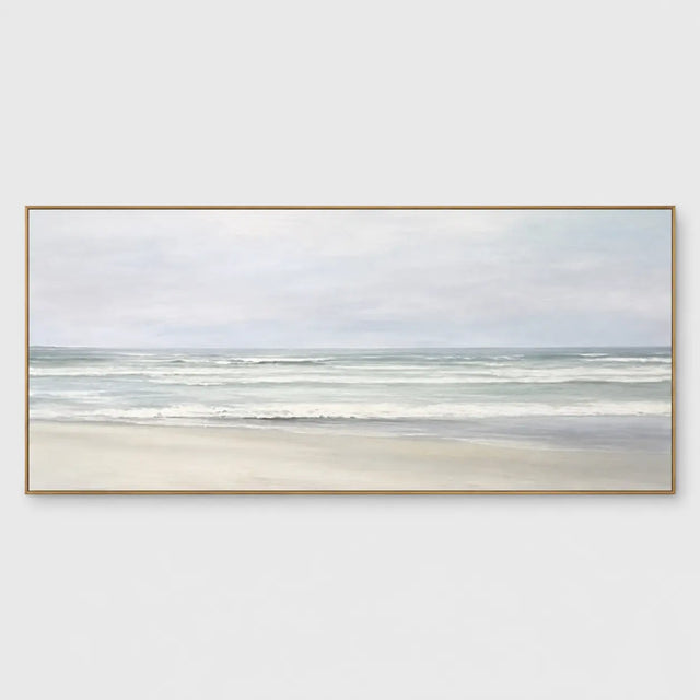 Coastal Art