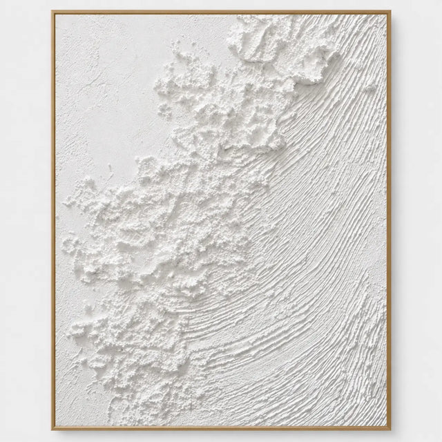 Textured Art