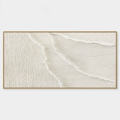 Textured Art | Where the Fine Lines Turn